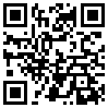 Código QR perfil City