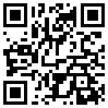 Code QR profil City