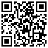 Cityprofil QR-Code