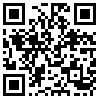 Cityprofil QR-Code
