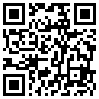 Cityprofil QR-Code