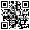 Code QR profil City