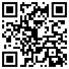 Code QR profil City