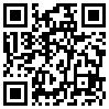 Cityprofil QR-Code