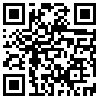 City profile QR-code