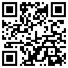 Cityprofil QR-Code