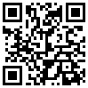 City profile QR-code