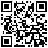 Cityprofil QR-Code