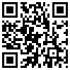 Cityprofil QR-Code