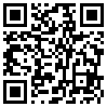 Código QR perfil City