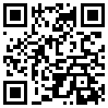 City profile QR-code