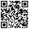 Code QR profil City