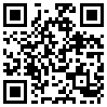 Código QR perfil City