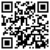 City profile QR-code