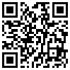 Cityprofil QR-Code