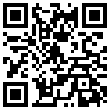 Code QR profil City