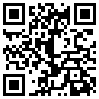 Cityprofil QR-Code