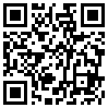 Cityprofil QR-Code