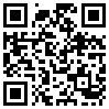 Cityprofil QR-Code