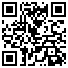 Cityprofil QR-Code