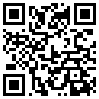 Cityprofil QR-Code