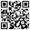 Code QR profil City