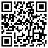 Código QR perfil City