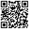 Cityprofil QR-Code