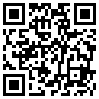 Cityprofil QR-Code