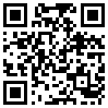 Cityprofil QR-Code