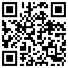 City profile QR-code