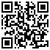 Código QR perfil City
