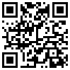Cityprofil QR-Code