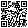 Cityprofil QR-Code