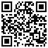 Code QR profil City
