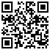Cityprofil QR-Code