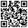 Cityprofil QR-Code