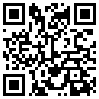 Cityprofil QR-Code