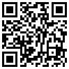Código QR perfil City