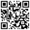Cityprofil QR-Code