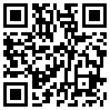 Cityprofil QR-Code