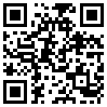 Cityprofil QR-Code