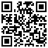 Cityprofil QR-Code