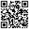 Code QR profil City