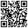 Cityprofil QR-Code