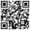 Cityprofil QR-Code
