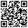 Cityprofil QR-Code