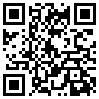 Cityprofil QR-Code