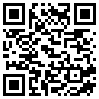Cityprofil QR-Code