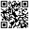 Cityprofil QR-Code